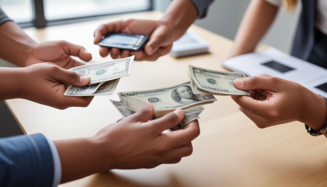 „Finanzstory: Analysen und Entwicklungen der Marktlandschaft am 17.11.2025 im Fokus der Wirtschaftsexperten.“ „Finanzstory: Analysen und Entwicklungen der Marktlandschaft am 17.11.2025 im Fokus der Wirtschaftsexperten.“