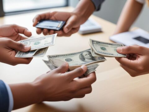 „Finanzstory: Analysen und Entwicklungen der Marktlandschaft am 17.11.2025 im Fokus der Wirtschaftsexperten.“ „Finanzstory: Analysen und Entwicklungen der Marktlandschaft am 17.11.2025 im Fokus der Wirtschaftsexperten.“