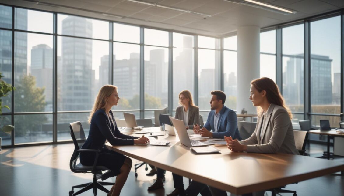 Digitale Transformation der Sozialversicherung in Deutschland: Ein gemeinsames Bekenntnis zur Zukun… Digitale Transformation der Sozialversicherung in Deutschland: Ein gemeinsames Bekenntnis zur Zukun…