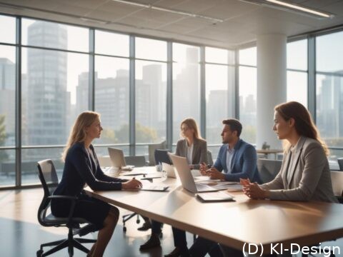 Digitale Transformation der Sozialversicherung in Deutschland: Ein gemeinsames Bekenntnis zur Zukun… Digitale Transformation der Sozialversicherung in Deutschland: Ein gemeinsames Bekenntnis zur Zukun…