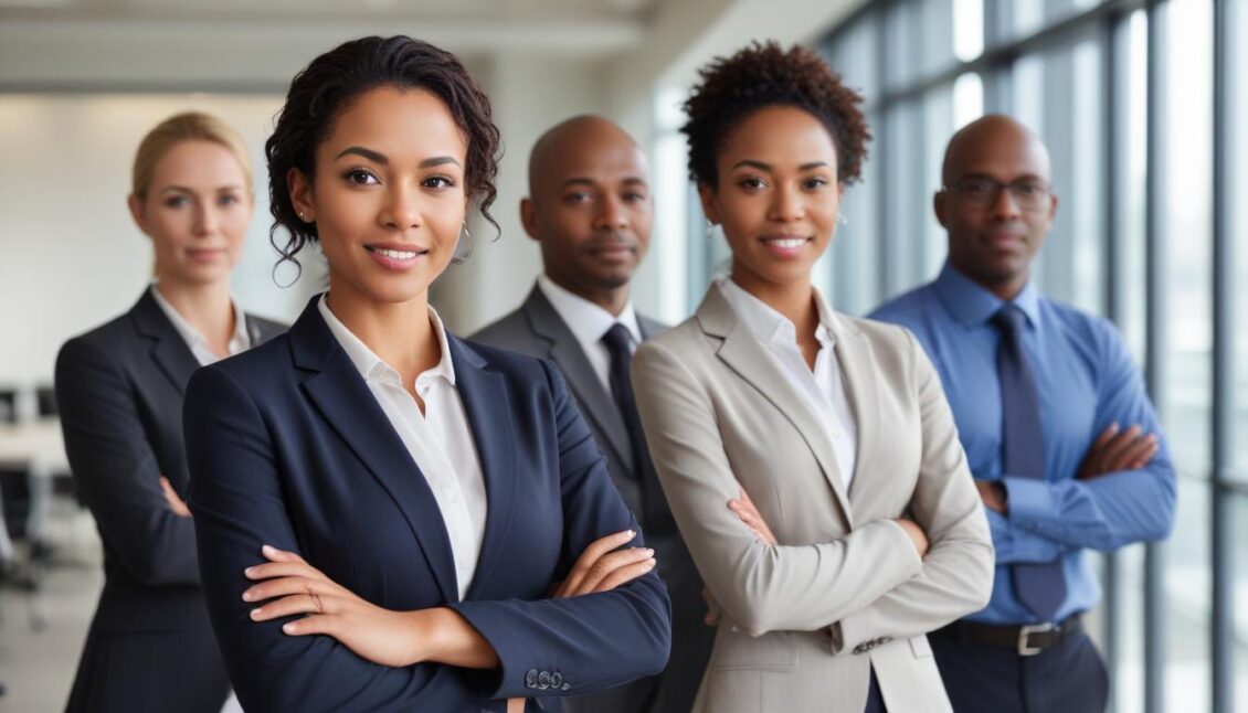 Veränderungen im Vorstand der ADAC Versicherung AG: Marc Kottmann übernimmt das Ressort Schaden**