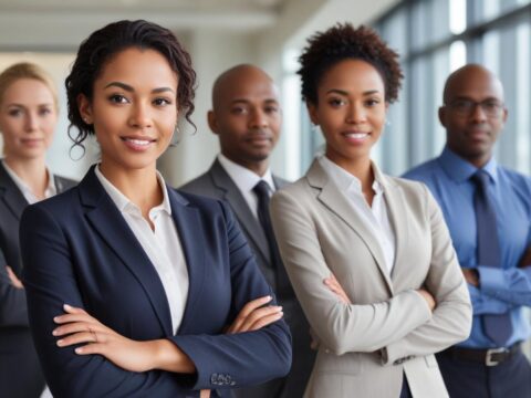 Veränderungen im Vorstand der ADAC Versicherung AG: Marc Kottmann übernimmt das Ressort Schaden** Veränderungen im Vorstand der ADAC Versicherung AG: Marc Kottmann übernimmt das Ressort Schaden**