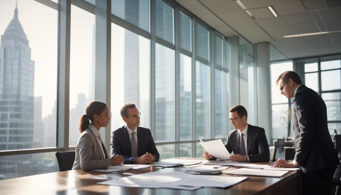 „Finanzanalyse vom 19. November 2025: Aktuelle Entwicklungen und Trends in der Wirtschaft im Überblick.“ „Finanzanalyse vom 19. November 2025: Aktuelle Entwicklungen und Trends in der Wirtschaft im Überblick.“