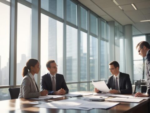 „Finanzanalyse vom 19. November 2025: Aktuelle Entwicklungen und Trends in der Wirtschaft im Überblick.“ „Finanzanalyse vom 19. November 2025: Aktuelle Entwicklungen und Trends in der Wirtschaft im Überblick.“