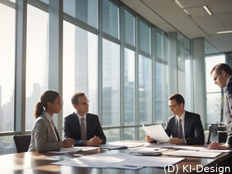 „Finanzanalyse vom 19. November 2025: Aktuelle Entwicklungen und Trends in der Wirtschaft im Überblick.“ „Finanzanalyse vom 19. November 2025: Aktuelle Entwicklungen und Trends in der Wirtschaft im Überblick.“