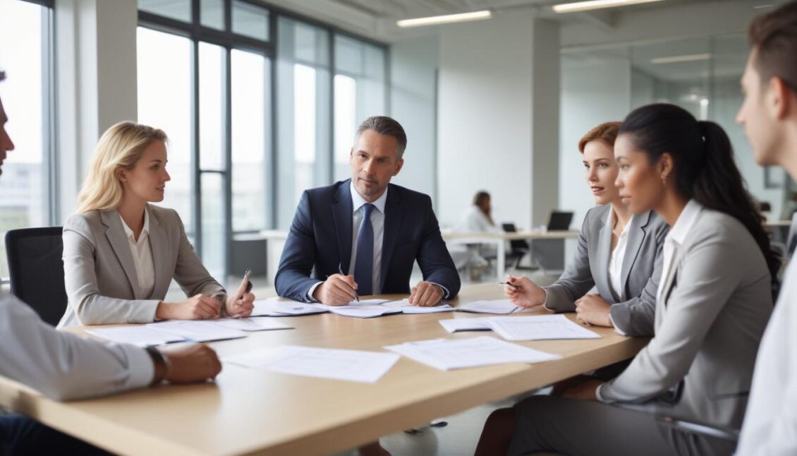 Langfristiger Operate-Lease zwischen DAL und DB Fernverkehr AG abgeschlossen Langfristiger Operate-Lease zwischen DAL und DB Fernverkehr AG abgeschlossen