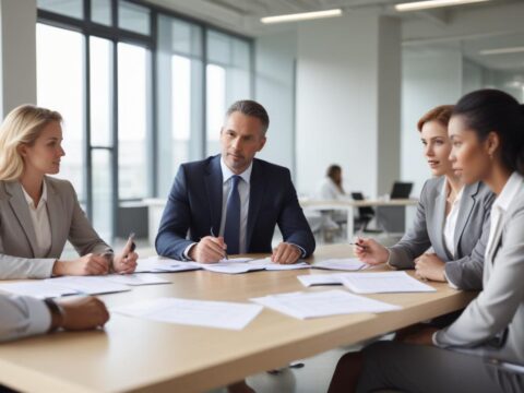 Langfristiger Operate-Lease zwischen DAL und DB Fernverkehr AG abgeschlossen Langfristiger Operate-Lease zwischen DAL und DB Fernverkehr AG abgeschlossen