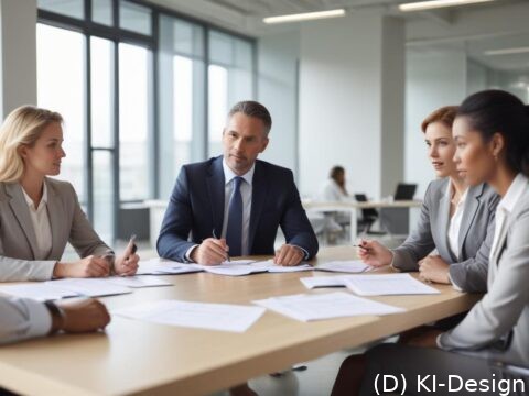 Langfristiger Operate-Lease zwischen DAL und DB Fernverkehr AG abgeschlossen Langfristiger Operate-Lease zwischen DAL und DB Fernverkehr AG abgeschlossen