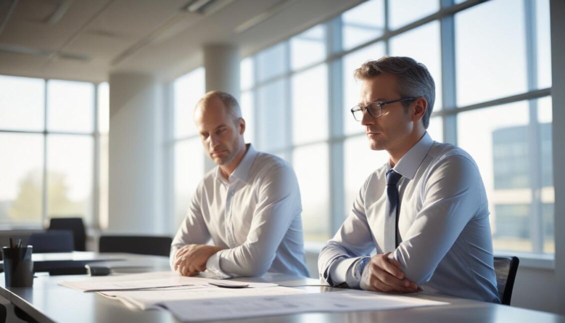 Sparstrategien unter der Lupe: Warum ein Umdenken dringend notwendig ist**