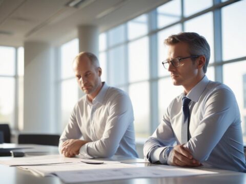 Sparstrategien unter der Lupe: Warum ein Umdenken dringend notwendig ist** Sparstrategien unter der Lupe: Warum ein Umdenken dringend notwendig ist**