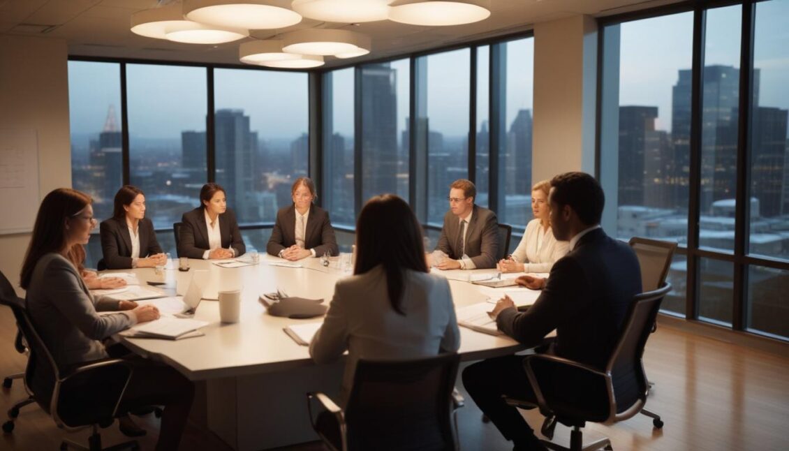 Die Herausforderungen bei der Zahlungsabwicklung: Ein neuer Ansatz für das Inkasso** Die Herausforderungen bei der Zahlungsabwicklung: Ein neuer Ansatz für das Inkasso**