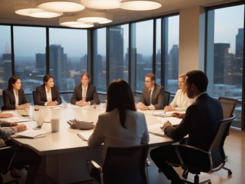 Die Herausforderungen bei der Zahlungsabwicklung: Ein neuer Ansatz für das Inkasso** Die Herausforderungen bei der Zahlungsabwicklung: Ein neuer Ansatz für das Inkasso**