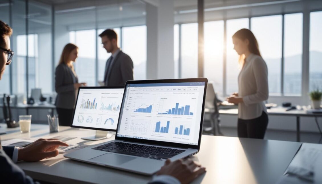 Squalify und KROSE: Innovative Partnerschaft für effektives Cyber-Risikomanagement** Squalify und KROSE: Innovative Partnerschaft für effektives Cyber-Risikomanagement**