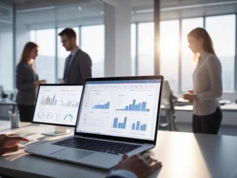 Squalify und KROSE: Innovative Partnerschaft für effektives Cyber-Risikomanagement** Squalify und KROSE: Innovative Partnerschaft für effektives Cyber-Risikomanagement**