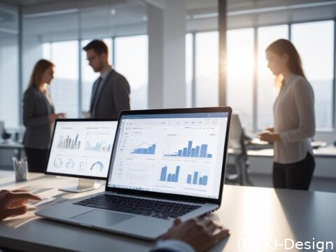 Squalify und KROSE: Innovative Partnerschaft für effektives Cyber-Risikomanagement** Squalify und KROSE: Innovative Partnerschaft für effektives Cyber-Risikomanagement**