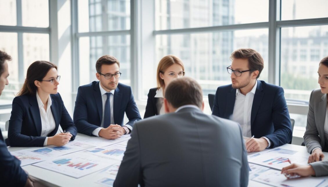 Aktuelle Entwicklungen zur Kapitaldeckung in der gesetzlichen Rentenversicherung** Aktuelle Entwicklungen zur Kapitaldeckung in der gesetzlichen Rentenversicherung**