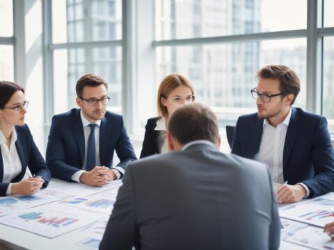 Aktuelle Entwicklungen zur Kapitaldeckung in der gesetzlichen Rentenversicherung**