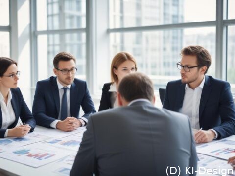 Aktuelle Entwicklungen zur Kapitaldeckung in der gesetzlichen Rentenversicherung** Aktuelle Entwicklungen zur Kapitaldeckung in der gesetzlichen Rentenversicherung**