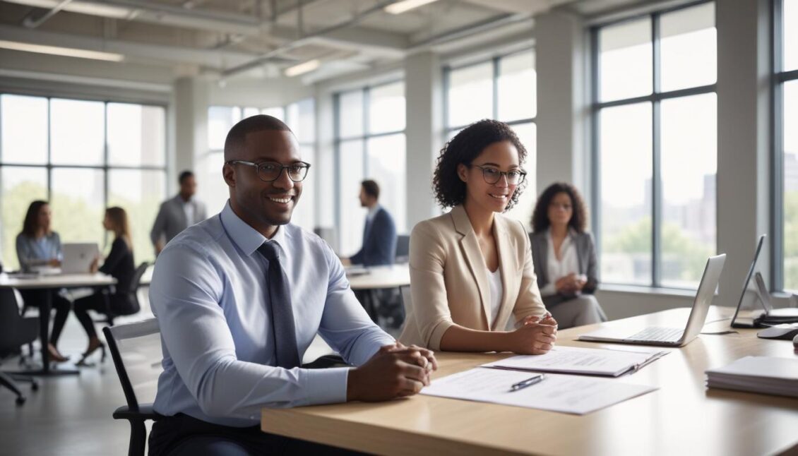 Neue Perspektiven der betrieblichen Altersversorgung und -krankenversicherung** Neue Perspektiven der betrieblichen Altersversorgung und -krankenversicherung**