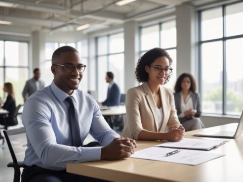 Neue Perspektiven der betrieblichen Altersversorgung und -krankenversicherung** Neue Perspektiven der betrieblichen Altersversorgung und -krankenversicherung**