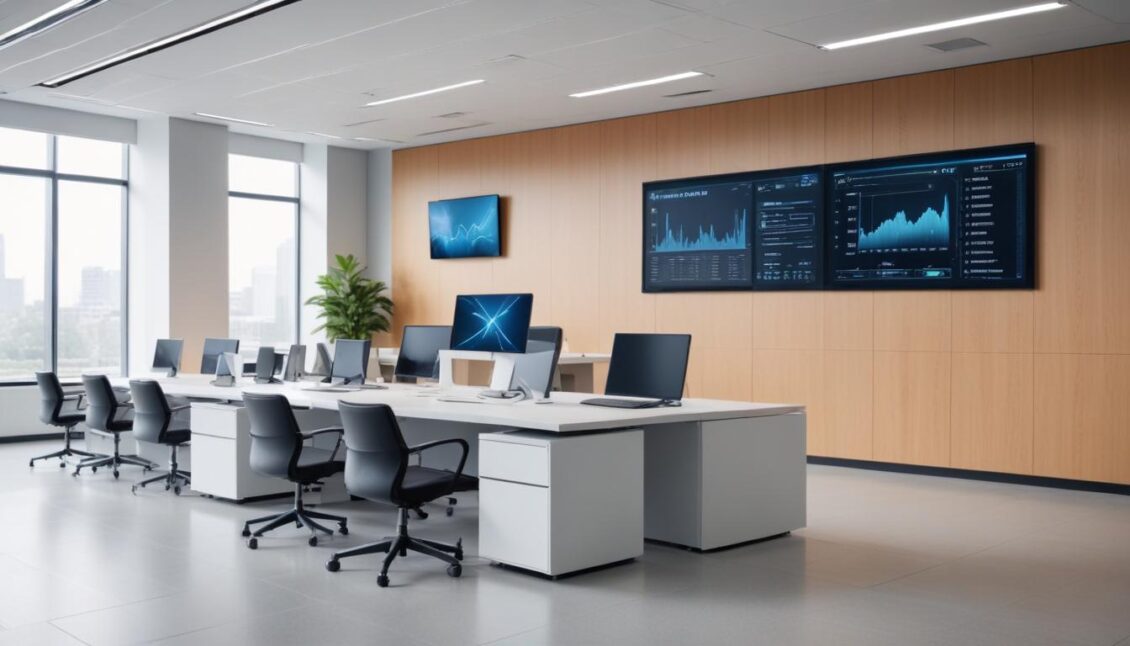 Green Compliance: Wie Banken bei der Umsetzung straucheln Green Compliance: Wie Banken bei der Umsetzung straucheln