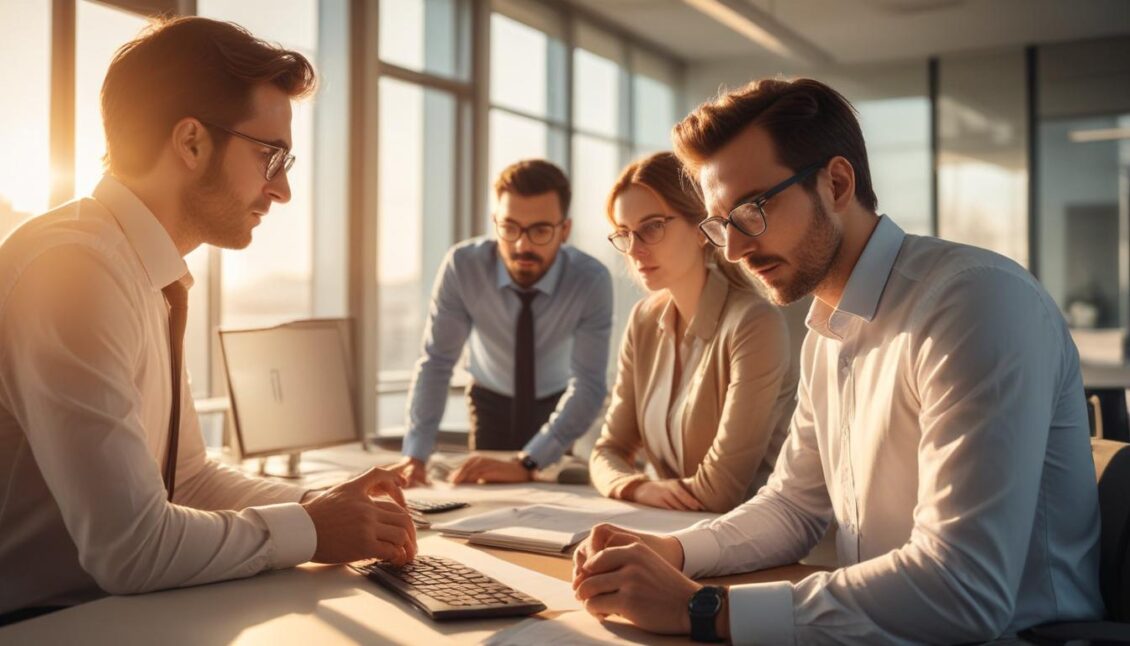 „Finanzstory vom 21. November 2025: Aktuelle Trends und Entwicklungen auf den internationalen Märkten im Fokus.“ „Finanzstory vom 21. November 2025: Aktuelle Trends und Entwicklungen auf den internationalen Märkten im Fokus.“