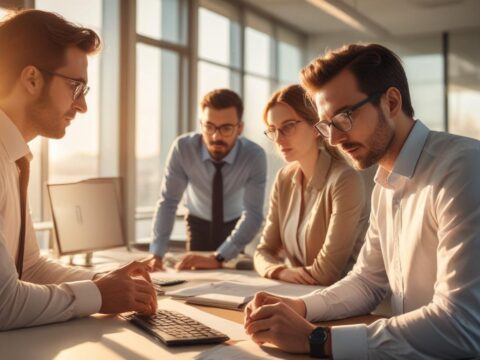 „Finanzstory vom 21. November 2025: Aktuelle Trends und Entwicklungen auf den internationalen Märkten im Fokus.“ „Finanzstory vom 21. November 2025: Aktuelle Trends und Entwicklungen auf den internationalen Märkten im Fokus.“