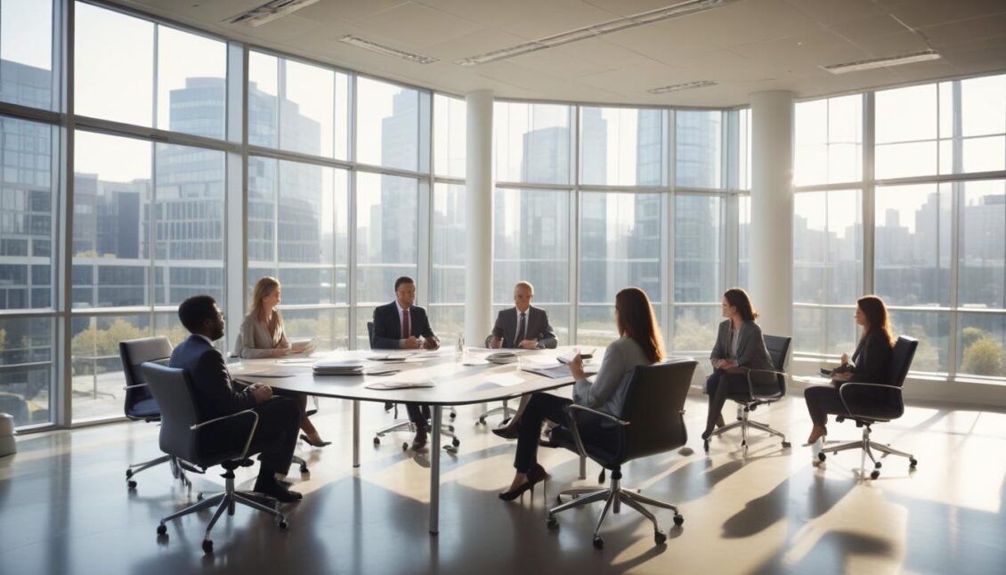 DAK-Gesundheit: Hervorragende Bewertungen in aktuellen Vergleichsstudien