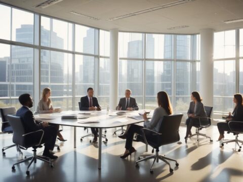 DAK-Gesundheit: Hervorragende Bewertungen in aktuellen Vergleichsstudien DAK-Gesundheit: Hervorragende Bewertungen in aktuellen Vergleichsstudien