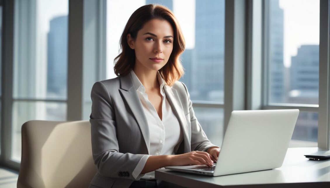 Frauen im Spannungsfeld der Lebensentwürfe: Tradition vs. Selbstbestimmung** Frauen im Spannungsfeld der Lebensentwürfe: Tradition vs. Selbstbestimmung**
