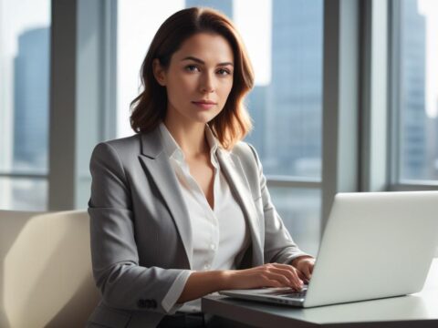 Frauen im Spannungsfeld der Lebensentwürfe: Tradition vs. Selbstbestimmung** Frauen im Spannungsfeld der Lebensentwürfe: Tradition vs. Selbstbestimmung**