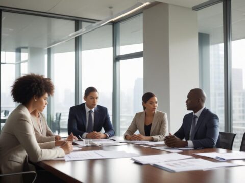 Elite Report 2026: Empfehlungen für Vermögensverwalter in der DACH-Region Elite Report 2026: Empfehlungen für Vermögensverwalter in der DACH-Region