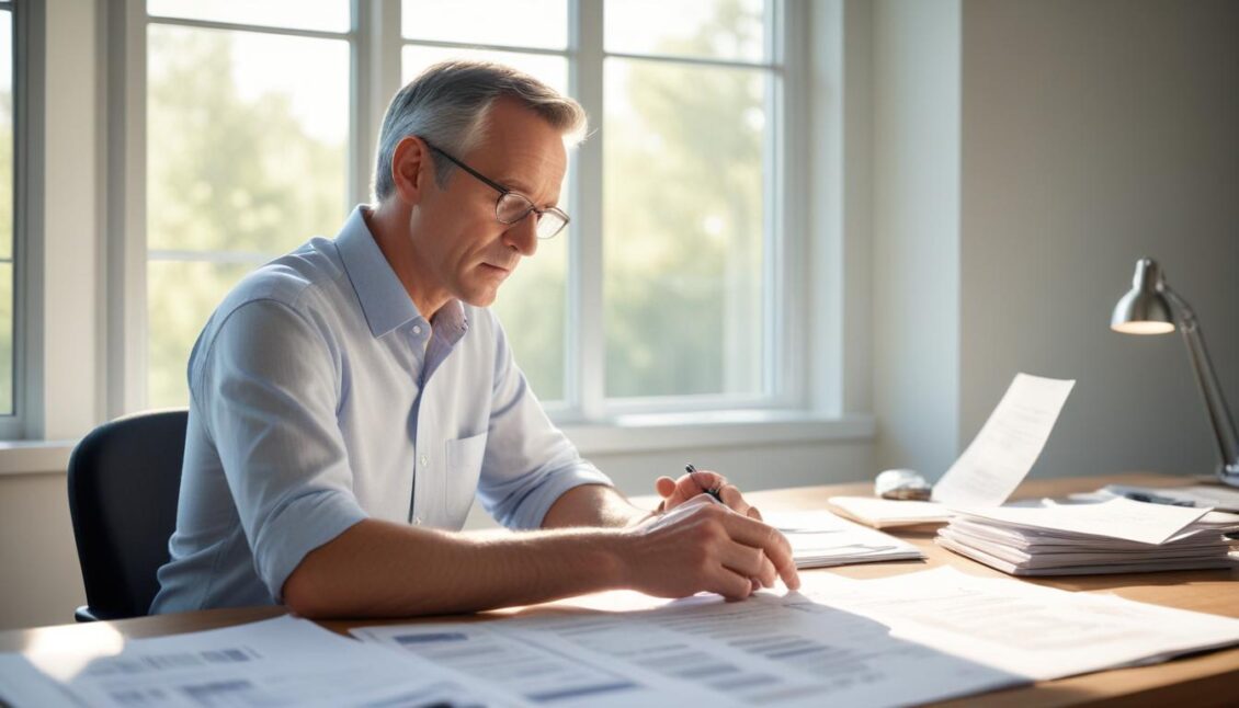 Neue digitale Rentenübersicht mit Inflationsrechner zur Unterstützung der Altersvorsorge** Neue digitale Rentenübersicht mit Inflationsrechner zur Unterstützung der Altersvorsorge**