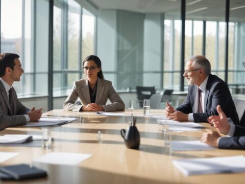 Dringende Reformen für die Zukunft der sozialen Sicherungssysteme gefordert** Dringende Reformen für die Zukunft der sozialen Sicherungssysteme gefordert**