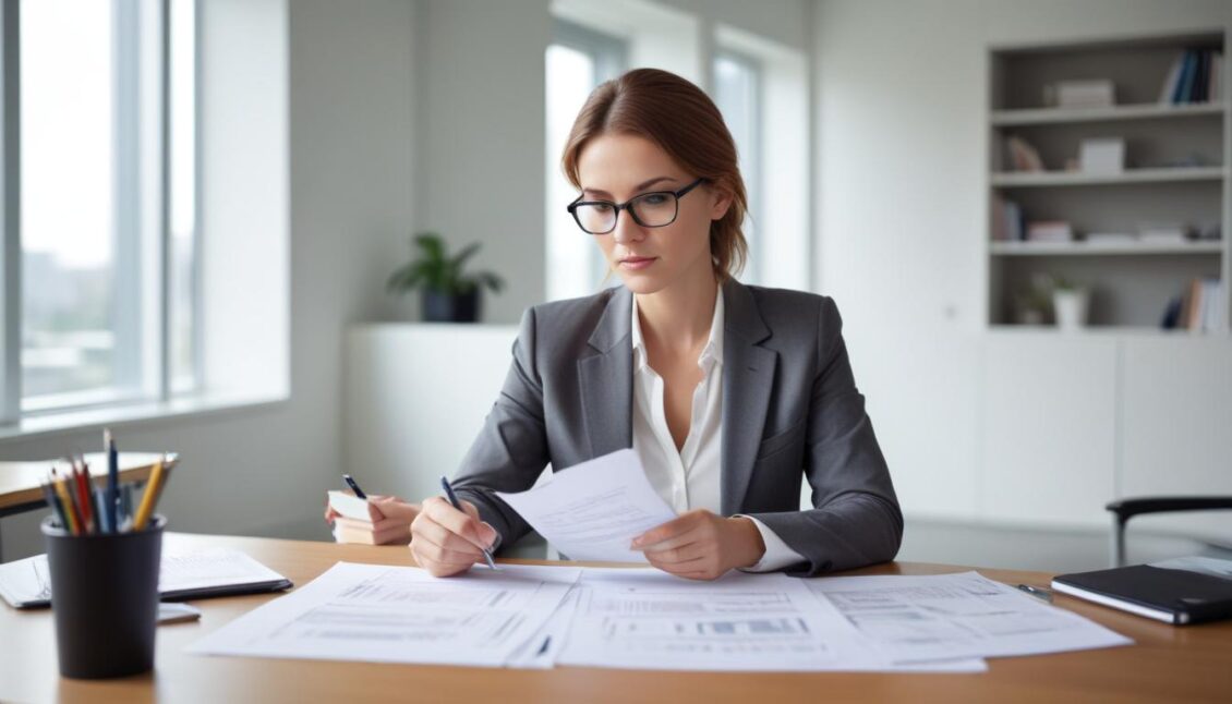 Haftungsfalle Beratung: Wie Versicherungen durch Fehlberatung in Gefahr geraten Haftungsfalle Beratung: Wie Versicherungen durch Fehlberatung in Gefahr geraten