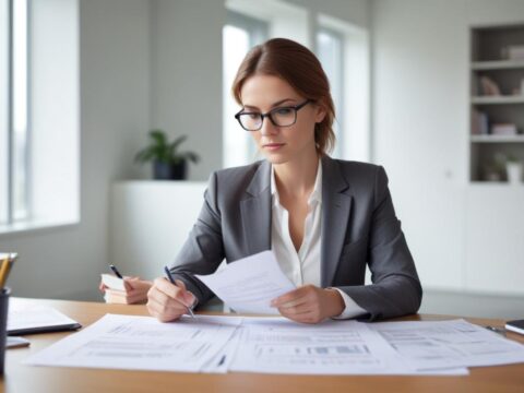 Haftungsfalle Beratung: Wie Versicherungen durch Fehlberatung in Gefahr geraten Haftungsfalle Beratung: Wie Versicherungen durch Fehlberatung in Gefahr geraten