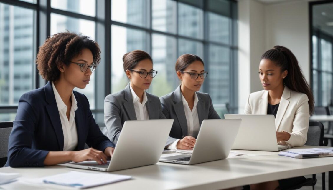 „Finanzbericht vom 23. November 2025: Analyse der wichtigsten wirtschaftlichen Entwicklungen und Trends“ „Finanzbericht vom 23. November 2025: Analyse der wichtigsten wirtschaftlichen Entwicklungen und Trends“