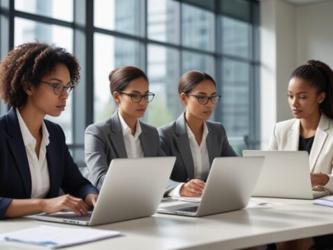 „Finanzbericht vom 23. November 2025: Analyse der wichtigsten wirtschaftlichen Entwicklungen und Trends“ „Finanzbericht vom 23. November 2025: Analyse der wichtigsten wirtschaftlichen Entwicklungen und Trends“