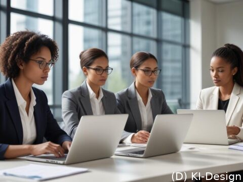 „Finanzbericht vom 23. November 2025: Analyse der wichtigsten wirtschaftlichen Entwicklungen und Trends“