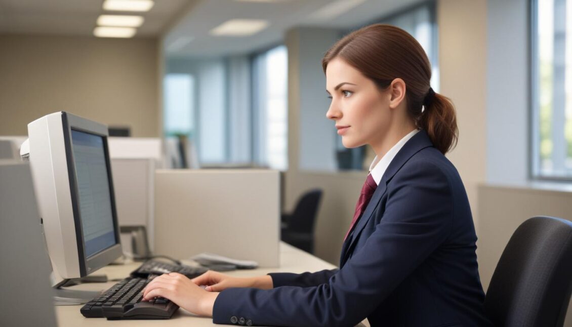 Address-Validation & Compliance Address-Validation & Compliance