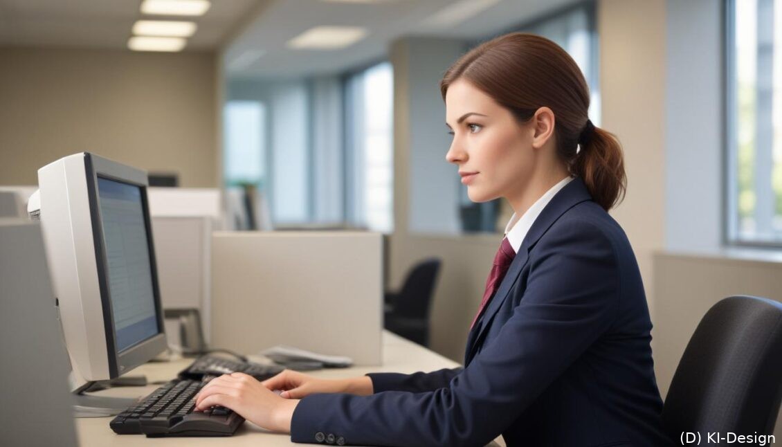 Address-Validation & Compliance Address-Validation & Compliance