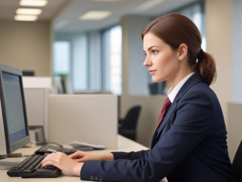 Address-Validation & Compliance Address-Validation & Compliance