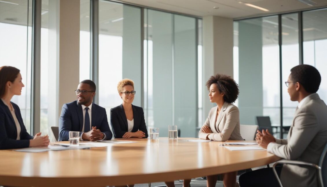 NOWEDA eG: Rückblick auf erfolgreiche Generalversammlung 2024/2025 in Essen** NOWEDA eG: Rückblick auf erfolgreiche Generalversammlung 2024/2025 in Essen**