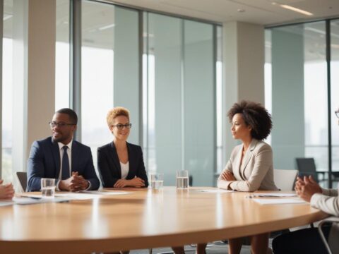 NOWEDA eG: Rückblick auf erfolgreiche Generalversammlung 2024/2025 in Essen** NOWEDA eG: Rückblick auf erfolgreiche Generalversammlung 2024/2025 in Essen**