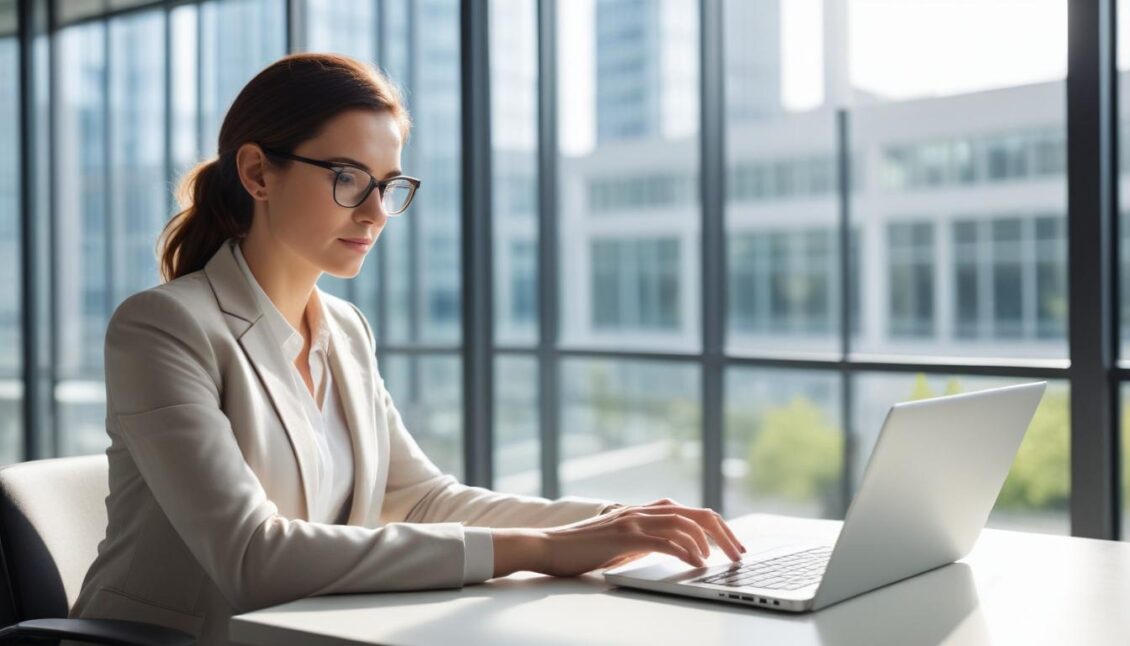 Positive Geschäftserwartungen deutscher KMUs im Jahresendgeschäft** Positive Geschäftserwartungen deutscher KMUs im Jahresendgeschäft**