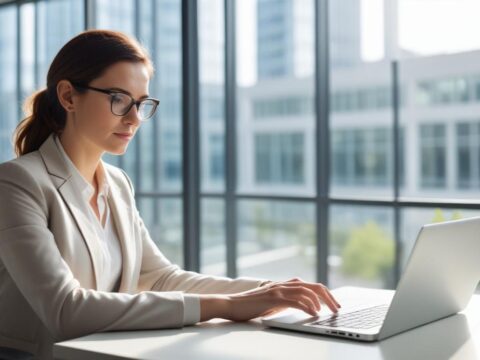 Positive Geschäftserwartungen deutscher KMUs im Jahresendgeschäft** Positive Geschäftserwartungen deutscher KMUs im Jahresendgeschäft**