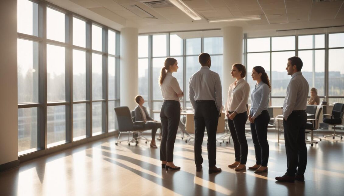 Rückenschmerzen als häufigste Ursache für Arbeitsausfälle – KKH berichtet über die psychischen Folg… Rückenschmerzen als häufigste Ursache für Arbeitsausfälle – KKH berichtet über die psychischen Folg…