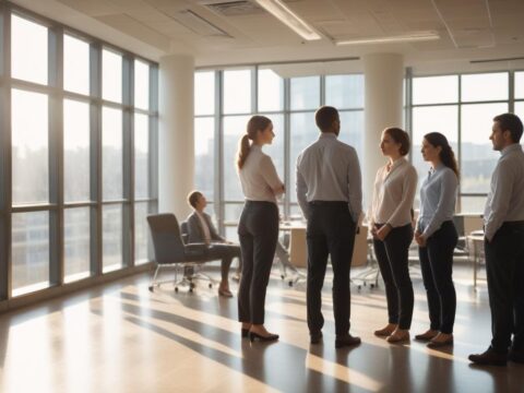 Rückenschmerzen als häufigste Ursache für Arbeitsausfälle – KKH berichtet über die psychischen Folg… Rückenschmerzen als häufigste Ursache für Arbeitsausfälle – KKH berichtet über die psychischen Folg…