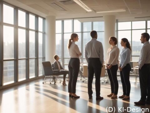Rückenschmerzen als häufigste Ursache für Arbeitsausfälle – KKH berichtet über die psychischen Folg… Rückenschmerzen als häufigste Ursache für Arbeitsausfälle – KKH berichtet über die psychischen Folg…