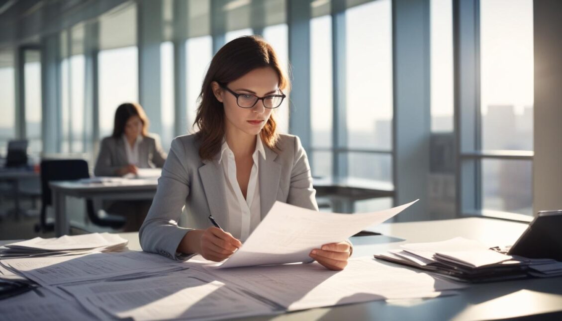 Zunehmende Bedenken um das Versorgungswerk der Zahnärztekammer Berlin** Zunehmende Bedenken um das Versorgungswerk der Zahnärztekammer Berlin**